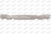 PRASCO KI7321012OE Bumper